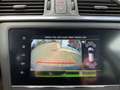 Renault Kadjar TCe 140 Intens SHZ+KAMERA+LED+NAVI+KLIMA Noir - thumbnail 34