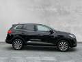 Renault Kadjar TCe 140 Intens SHZ+KAMERA+LED+NAVI+KLIMA Noir - thumbnail 6