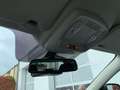 Renault Kadjar TCe 140 Intens SHZ+KAMERA+LED+NAVI+KLIMA Noir - thumbnail 27