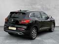 Renault Kadjar TCe 140 Intens SHZ+KAMERA+LED+NAVI+KLIMA Noir - thumbnail 5