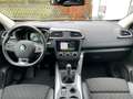 Renault Kadjar TCe 140 Intens SHZ+KAMERA+LED+NAVI+KLIMA Noir - thumbnail 14