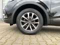 Renault Kadjar TCe 140 Intens SHZ+KAMERA+LED+NAVI+KLIMA Noir - thumbnail 13