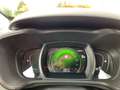 Renault Kadjar TCe 140 Intens SHZ+KAMERA+LED+NAVI+KLIMA Noir - thumbnail 16