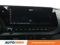 Hyundai i20 1.0 T-GDI Mild-Hybrid Intro Edition*NAVI*LED*PDC* Weiß - thumbnail 19