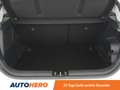 Hyundai i20 1.0 T-GDI Mild-Hybrid Intro Edition*NAVI*LED*PDC* Weiß - thumbnail 17