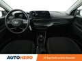 Hyundai i20 1.0 T-GDI Mild-Hybrid Intro Edition*NAVI*LED*PDC* Weiß - thumbnail 12