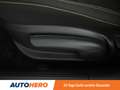 Hyundai i20 1.0 T-GDI Mild-Hybrid Intro Edition*NAVI*LED*PDC* Weiß - thumbnail 26