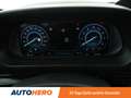 Hyundai i20 1.0 T-GDI Mild-Hybrid Intro Edition*NAVI*LED*PDC* Weiß - thumbnail 21