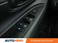 Hyundai i20 1.0 T-GDI Mild-Hybrid Intro Edition*NAVI*LED*PDC* Weiß - thumbnail 25