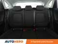 Hyundai i20 1.0 T-GDI Mild-Hybrid Intro Edition*NAVI*LED*PDC* Weiß - thumbnail 15