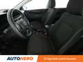 Hyundai i20 1.0 T-GDI Mild-Hybrid Intro Edition*NAVI*LED*PDC* Weiß - thumbnail 10