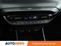 Hyundai i20 1.0 T-GDI Mild-Hybrid Intro Edition*NAVI*LED*PDC* Weiß - thumbnail 23