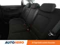 Hyundai i20 1.0 T-GDI Mild-Hybrid Intro Edition*NAVI*LED*PDC* Weiß - thumbnail 14
