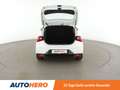 Hyundai i20 1.0 T-GDI Mild-Hybrid Intro Edition*NAVI*LED*PDC* Weiß - thumbnail 16