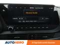 Hyundai i20 1.0 T-GDI Mild-Hybrid Intro Edition*NAVI*LED*PDC* Weiß - thumbnail 20