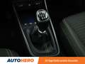 Hyundai i20 1.0 T-GDI Mild-Hybrid Intro Edition*NAVI*LED*PDC* Weiß - thumbnail 24