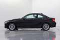 BMW 218 218iA Coupé Negro - thumbnail 8