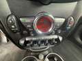 MINI Cooper Countryman Mini Cooper Countryman SPORT/NAVI/PDC/ALU Wit - thumbnail 18