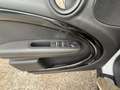 MINI Cooper Countryman Mini Cooper Countryman SPORT/NAVI/PDC/ALU Wit - thumbnail 19