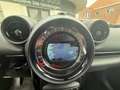 MINI Cooper Countryman Mini Cooper Countryman SPORT/NAVI/PDC/ALU Wit - thumbnail 17