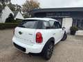 MINI Cooper Countryman Mini Cooper Countryman SPORT/NAVI/PDC/ALU Wit - thumbnail 9