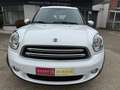 MINI Cooper Countryman Mini Cooper Countryman SPORT/NAVI/PDC/ALU Wit - thumbnail 25