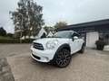 MINI Cooper Countryman Mini Cooper Countryman SPORT/NAVI/PDC/ALU Wit - thumbnail 1