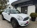 MINI Cooper Countryman Mini Cooper Countryman SPORT/NAVI/PDC/ALU Wit - thumbnail 24