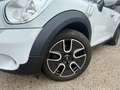 MINI Cooper Countryman Mini Cooper Countryman SPORT/NAVI/PDC/ALU Wit - thumbnail 5