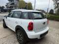 MINI Cooper Countryman Mini Cooper Countryman SPORT/NAVI/PDC/ALU Wit - thumbnail 26