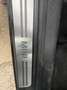 MINI Cooper Countryman Mini Cooper Countryman SPORT/NAVI/PDC/ALU Wit - thumbnail 13