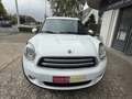 MINI Cooper Countryman Mini Cooper Countryman SPORT/NAVI/PDC/ALU Wit - thumbnail 21