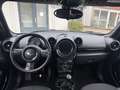 MINI Cooper Countryman Mini Cooper Countryman SPORT/NAVI/PDC/ALU Wit - thumbnail 20