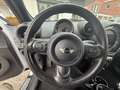 MINI Cooper Countryman Mini Cooper Countryman SPORT/NAVI/PDC/ALU Wit - thumbnail 16