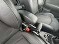 MINI Cooper Countryman Mini Cooper Countryman SPORT/NAVI/PDC/ALU Wit - thumbnail 14