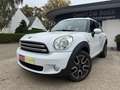 MINI Cooper Countryman Mini Cooper Countryman SPORT/NAVI/PDC/ALU Wit - thumbnail 4