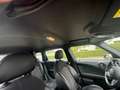 MINI Cooper Countryman Mini Cooper Countryman SPORT/NAVI/PDC/ALU Wit - thumbnail 15