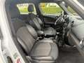MINI Cooper Countryman Mini Cooper Countryman SPORT/NAVI/PDC/ALU Wit - thumbnail 11