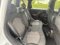 MINI Cooper Countryman Mini Cooper Countryman SPORT/NAVI/PDC/ALU Wit - thumbnail 12