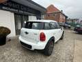 MINI Cooper Countryman Mini Cooper Countryman SPORT/NAVI/PDC/ALU Wit - thumbnail 22