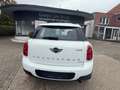 MINI Cooper Countryman Mini Cooper Countryman SPORT/NAVI/PDC/ALU Wit - thumbnail 10