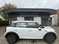 MINI Cooper Countryman Mini Cooper Countryman SPORT/NAVI/PDC/ALU Wit - thumbnail 2