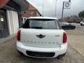 MINI Cooper Countryman Mini Cooper Countryman SPORT/NAVI/PDC/ALU Wit - thumbnail 23