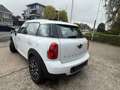MINI Cooper Countryman Mini Cooper Countryman SPORT/NAVI/PDC/ALU Wit - thumbnail 7