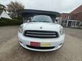 MINI Cooper Countryman Mini Cooper Countryman SPORT/NAVI/PDC/ALU Wit - thumbnail 3