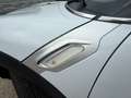 MINI Cooper Countryman Mini Cooper Countryman SPORT/NAVI/PDC/ALU Wit - thumbnail 6