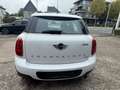 MINI Cooper Countryman Mini Cooper Countryman SPORT/NAVI/PDC/ALU Wit - thumbnail 8