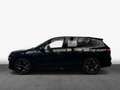 BMW iX xDrive50 - Leasing ab 795 EUR o. Anz. Schwarz - thumbnail 5