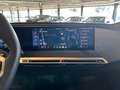 BMW iX xDrive50 Schwarz - thumbnail 12