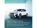 BMW iX xDrive50 Schwarz - thumbnail 14